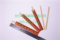 上海圆筷