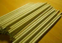 重庆一次性竹圆筷