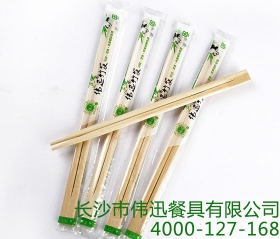 滕州一次性筷子厂家