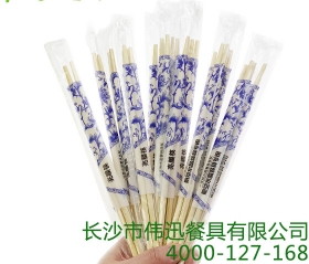 湖南一次性筷子
